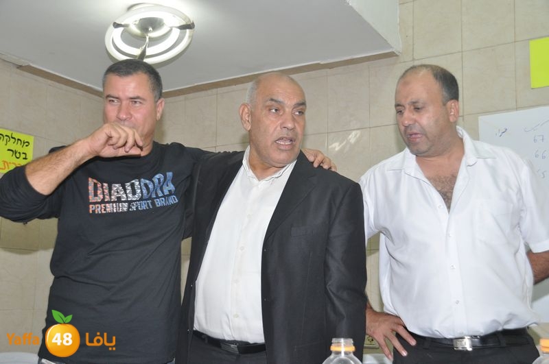 neda2 3arabi lud ellection 1023 (32).JPG